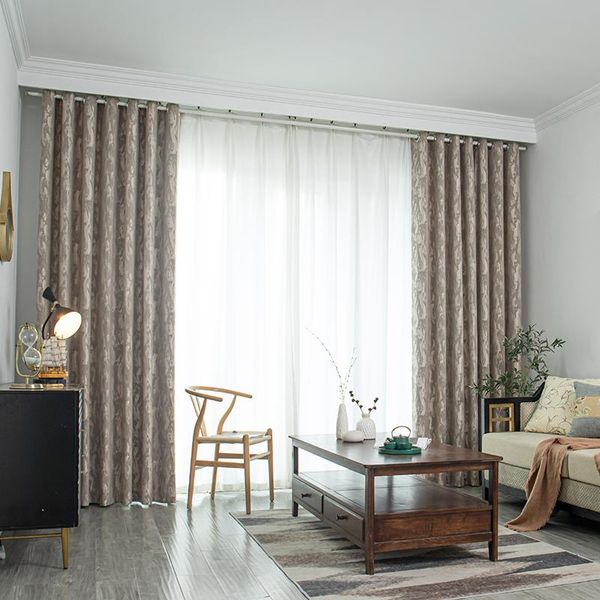 curtain & drapes schuth leaf modern blackout curtains pure color cotton and linen for living room bedroom
curtain & drapes schuth leaf modern blackout curtains pure color cotton and linen for living room bedroom