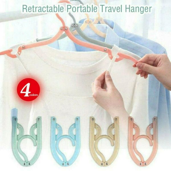 hangers & racks 10pcs folding cloth portable hanger traveling non-slip clothes outdoor camping laundrys dryings rack convenient
hangers & racks 10pcs folding cloth portable hanger traveling non-slip clothes outdoor camping laundrys dryings rack convenient