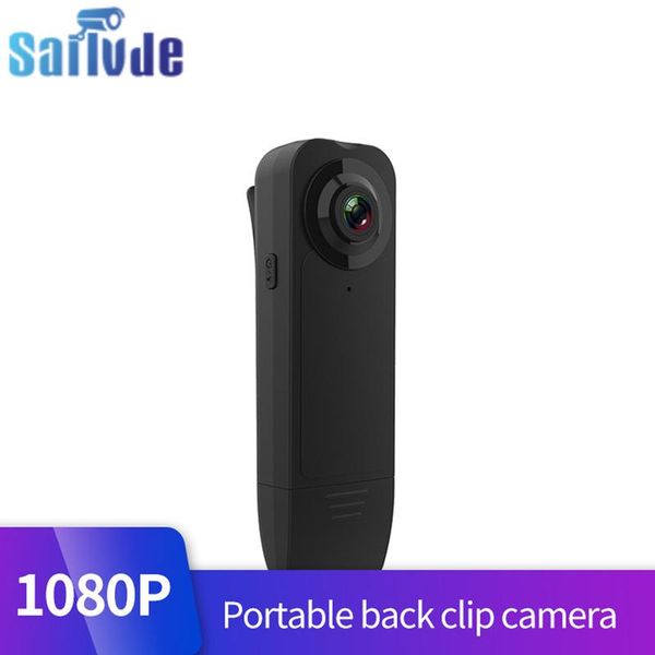 mini cameras sailvde camera hd security protection cam magnetic body motion detection snaps loop recording camcorder
mini cameras sailvde camera hd security protection cam magnetic body motion detection snaps loop recording camcorder