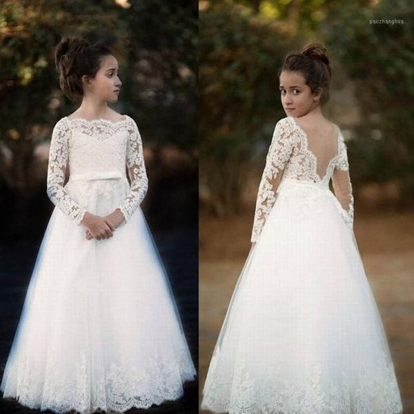 girl's dresses flower girls for wedding lace applique tulle fluffy cute princess formal evening birthday party prom1, Red;yellow
girl's dresses flower girls for wedding lace applique tulle fluffy cute princess formal evening birthday party prom1, Red;yellow