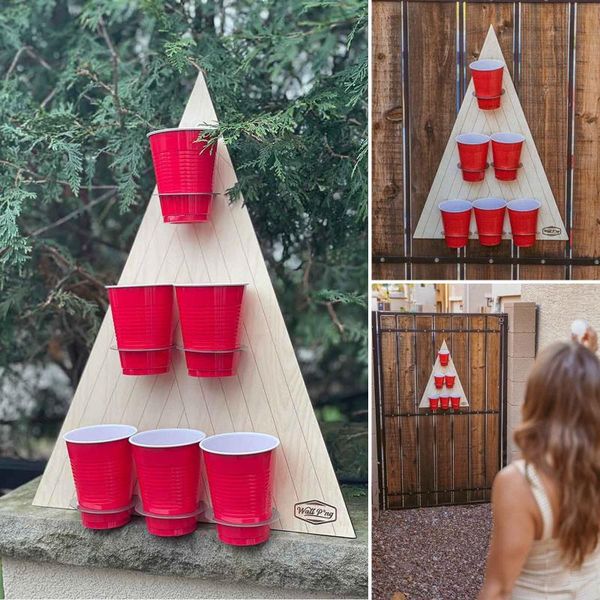 storage boxes & bins pong: beer pong elevated, creative throwing games home party table tennis game children's toys
storage boxes & bins pong: beer pong elevated, creative throwing games home party table tennis game children's toys
