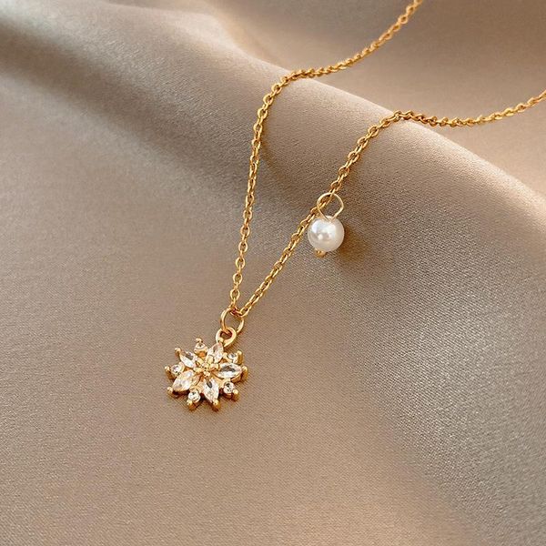 pendant necklaces 2021 fashion contracted stars crystal elegant trend party fine women senior short necklace jewelry, Silver
pendant necklaces 2021 fashion contracted stars crystal elegant trend party fine women senior short necklace jewelry, Silver