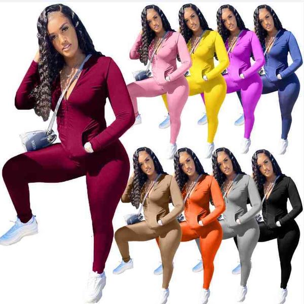 women's two piece pants womens set designer tracksuits solid color zipper jacket long sleeve leggings outfits fashion plus size clothes, White
women's two piece pants womens set designer tracksuits solid color zipper jacket long sleeve leggings outfits fashion plus size clothes, White
