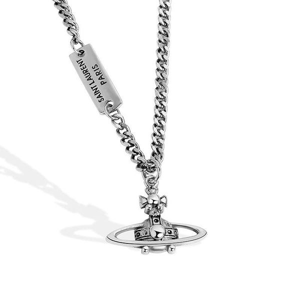 pendant necklaces men vintage planet necklace women punk rope chains steam stars choker fashion collares de moda 2021 m4, Silver
pendant necklaces men vintage planet necklace women punk rope chains steam stars choker fashion collares de moda 2021 m4, Silver