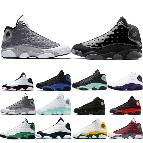 basketball shoes 13s original atmosphere grey aurora and gown gold glitter hyper royal island lucky starfish red flint playground starfish r 
basketball shoes 13s original atmosphere grey aurora and gown gold glitter hyper royal island lucky starfish red flint playground starfish r