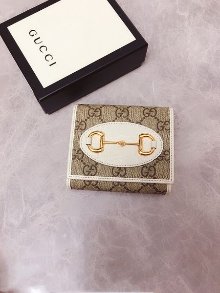 clutches brand designer luxury 621891 real evening leather compact long wallets chain wallet purse pouches key card holders phone cases qo9e, Red;black
clutches brand designer luxury 621891 real evening leather compact long wallets chain wallet purse pouches key card holders phone cases qo9e, Red;black