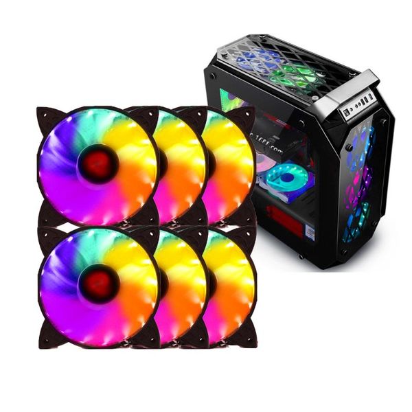 fans 120mm rgb fan rainbow 5v a-rgb chassis quiet control water cooler custom amber & coolings
fans 120mm rgb fan rainbow 5v a-rgb chassis quiet control water cooler custom amber & coolings
