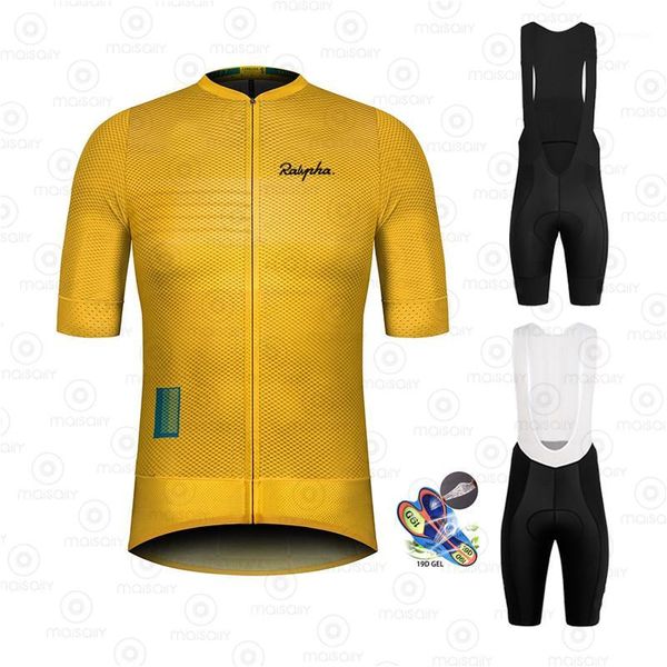 ralvpha pro 2021 cycling jersey mtb bike clothing kits ropa ciclismo jerseys bicycle wear clothes bib shorts sets1, Black;blue
ralvpha pro 2021 cycling jersey mtb bike clothing kits ropa ciclismo jerseys bicycle wear clothes bib shorts sets1, Black;blue