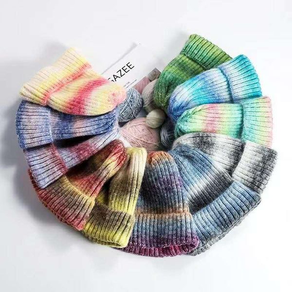 beanie/skull caps visrover 11 colors space dye yarn acrylic beanies winter hat for woman matched autumn warm skullies wholesale, Blue;gray
beanie/skull caps visrover 11 colors space dye yarn acrylic beanies winter hat for woman matched autumn warm skullies wholesale, Blue;gray