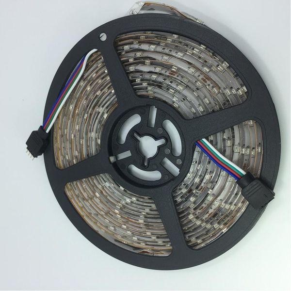 16.4ft(5m) 36w rgb 300leds smd3528 2835 flexible strip light led lamp livingroom waterproof dc12v 1pcs jtfl205-1-ly strips
16.4ft(5m) 36w rgb 300leds smd3528 2835 flexible strip light led lamp livingroom waterproof dc12v 1pcs jtfl205-1-ly strips