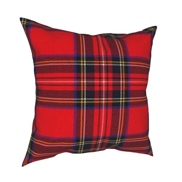 pillow case christmas royal stewart tartan plaid pillowcase printing polyester cushion cover decorations throw 40x40cm
pillow case christmas royal stewart tartan plaid pillowcase printing polyester cushion cover decorations throw 40x40cm