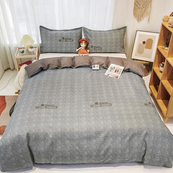 bedding sets tropical plants leaves and flowers duvet cover with pillowcase colorful green bamboo single king 2/3/4pcs
bedding sets tropical plants leaves and flowers duvet cover with pillowcase colorful green bamboo single king 2/3/4pcs