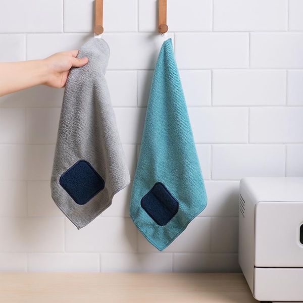 towel home kitchen cleaning superfine fiber does thermal insulation cloth wipe table absorbent microfiber towels washing dish
towel home kitchen cleaning superfine fiber does thermal insulation cloth wipe table absorbent microfiber towels washing dish