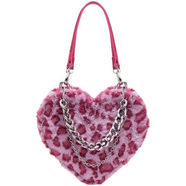 evening bags 2021 small leopard love chain box bag plush single shoulder messenger
evening bags 2021 small leopard love chain box bag plush single shoulder messenger