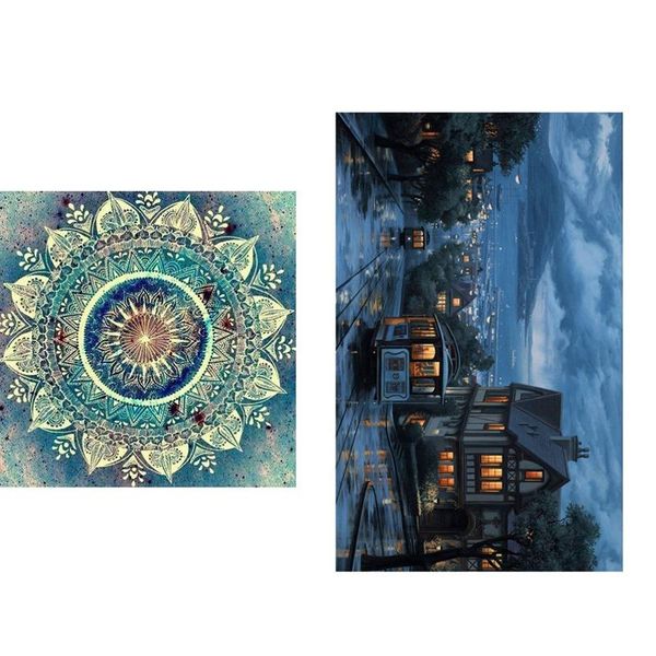 emergency lights 2 set diamond embroidery full drill painting 5d diy cross stitch rhinestone - pattern street landscape
emergency lights 2 set diamond embroidery full drill painting 5d diy cross stitch rhinestone - pattern street landscape