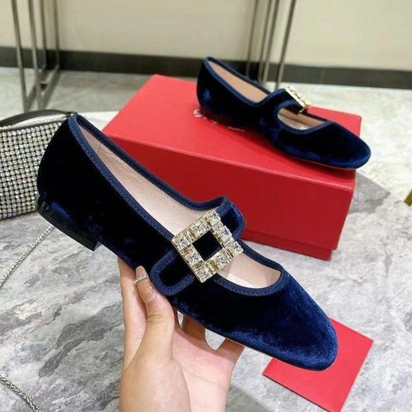 dress shoes blue velvet high heels 2021 spring and autumn thick-heeled mary jane square toe single women red wedding brida, Black
dress shoes blue velvet high heels 2021 spring and autumn thick-heeled mary jane square toe single women red wedding brida, Black