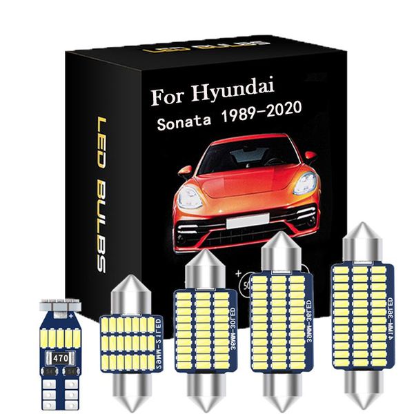 emergency lights hkee canbus for sonata 1989-2021 interior vehicle led car inside map dome trunk license plate no error lamp kit
emergency lights hkee canbus for sonata 1989-2021 interior vehicle led car inside map dome trunk license plate no error lamp kit