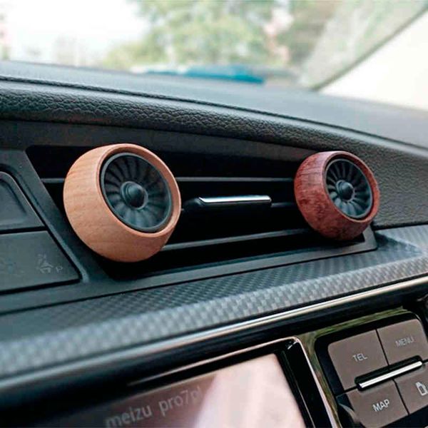 wood metal luxury perfume cool fan air freshener clip auto fragrance smell the refill car vent diffuser
wood metal luxury perfume cool fan air freshener clip auto fragrance smell the refill car vent diffuser