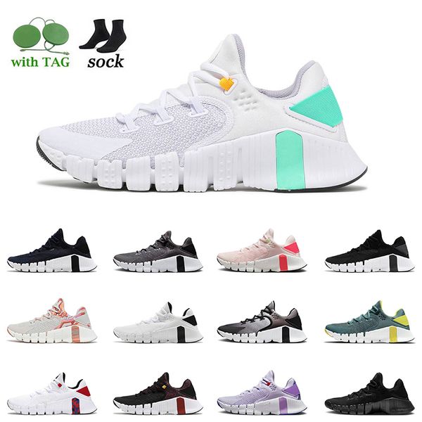 outdoor jogging metcon 4 mens women huarache running shoe triple black white glow iron grey leopard veterans day green desert sand fashion s
outdoor jogging metcon 4 mens women huarache running shoe triple black white glow iron grey leopard veterans day green desert sand fashion s