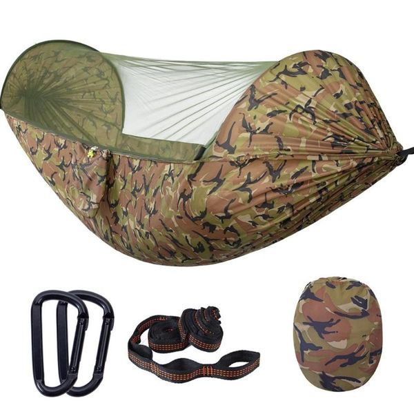 hiking ultralight outdoor camping tent summer 1 single person mesh body inner vents mosquito net for fishing tourist tents and shelters
hiking ultralight outdoor camping tent summer 1 single person mesh body inner vents mosquito net for fishing tourist tents and shelters