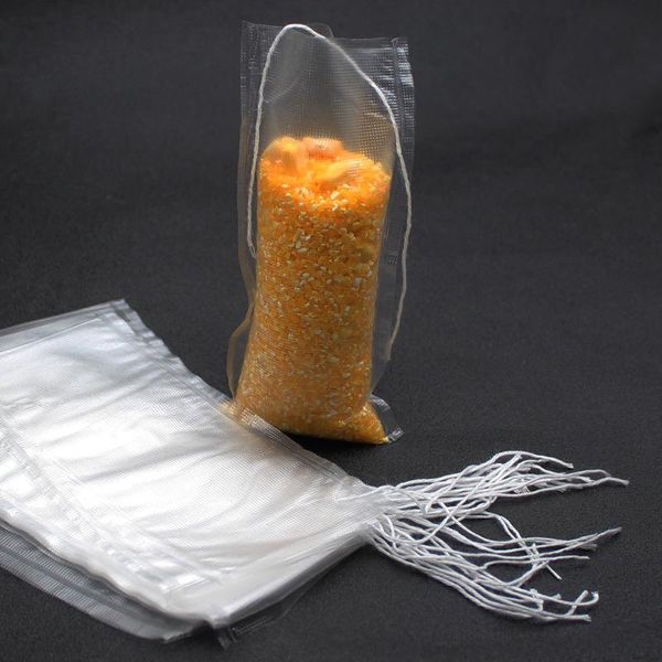 fishing accessories 20pcs multi sizes pva bags carp tackle water dissolving for coarse boilie bait bag feeder
fishing accessories 20pcs multi sizes pva bags carp tackle water dissolving for coarse boilie bait bag feeder