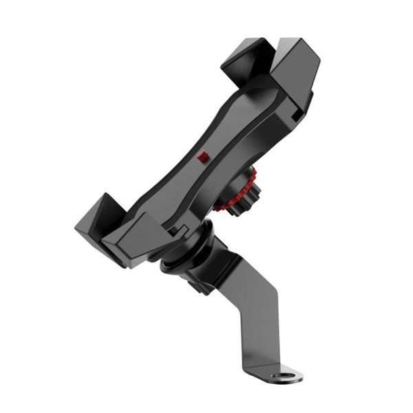 grip riding adjustable clamp motorcycle mount navigation bracket anti skid stand rotatable fast charging mobile phone holder cell mounts & h
grip riding adjustable clamp motorcycle mount navigation bracket anti skid stand rotatable fast charging mobile phone holder cell mounts & h