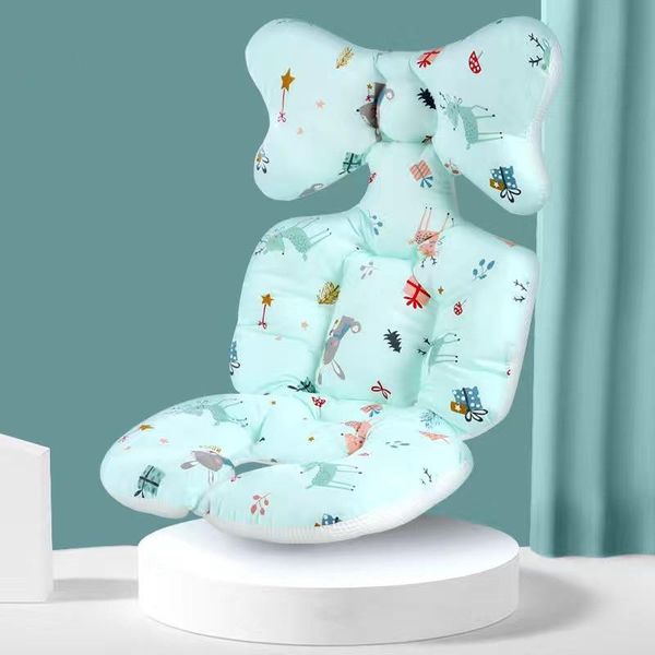 stroller parts & accessories baby seat cushion kids pushchair car cart high chair trolley soft mattress infant pram warm mat
stroller parts & accessories baby seat cushion kids pushchair car cart high chair trolley soft mattress infant pram warm mat
