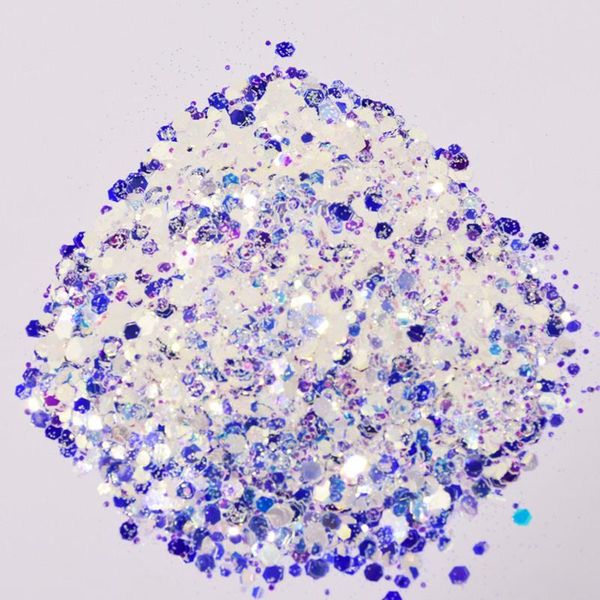 nail glitter purple,pink,blue shinny 100g/bag diamond powder art fairy makeup manicure for decoration, Silver;gold
nail glitter purple,pink,blue shinny 100g/bag diamond powder art fairy makeup manicure for decoration, Silver;gold