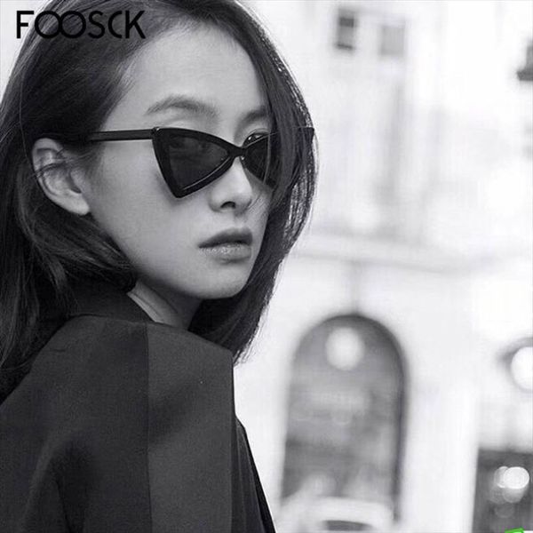 australia style vintage cat eye sunglasses women brand ladies fashion cateye sun glasses uv400, White;black
australia style vintage cat eye sunglasses women brand ladies fashion cateye sun glasses uv400, White;black