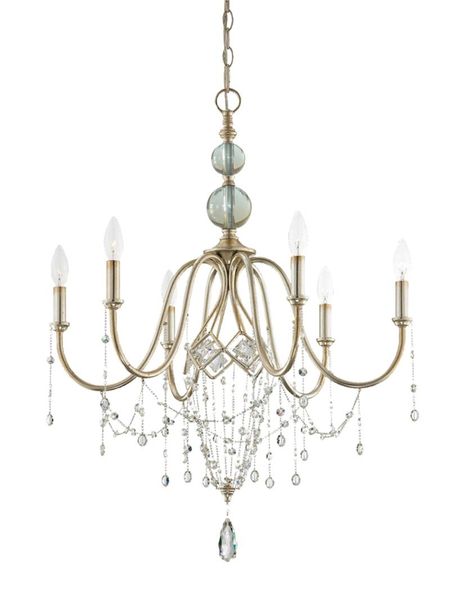 chandeliers french crystal candlestick luxury lights european princess bedroom living room dining luster hanging lamps fixtures
chandeliers french crystal candlestick luxury lights european princess bedroom living room dining luster hanging lamps fixtures