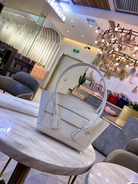 women luxurys designers bags 2021 tb organ chain strip small square litc crossbody bag totes designer handbag purse wallet handbags tote m86
women luxurys designers bags 2021 tb organ chain strip small square litc crossbody bag totes designer handbag purse wallet handbags tote m86