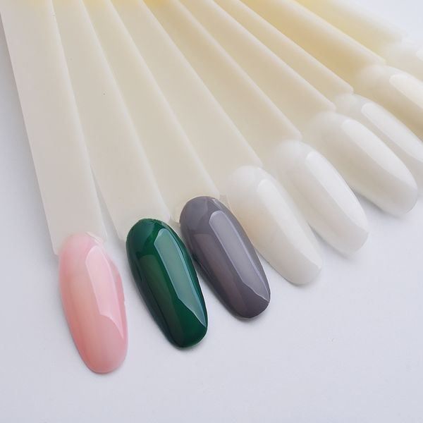 1 set false nail tips fan shape full card round painting nail art display practice uv gel polish accessories manicure tools, Red;gold
1 set false nail tips fan shape full card round painting nail art display practice uv gel polish accessories manicure tools, Red;gold