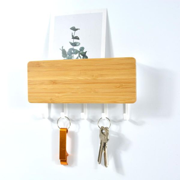 hooks & rails key hanger living room simple storage rack wooden home easy install space saving bedroom hallway small vintage wall hook
hooks & rails key hanger living room simple storage rack wooden home easy install space saving bedroom hallway small vintage wall hook