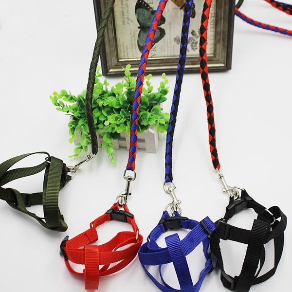 dog collars & leashes large leash nylon rope pet running tracking long lead mountain climbing for medium big
dog collars & leashes large leash nylon rope pet running tracking long lead mountain climbing for medium big