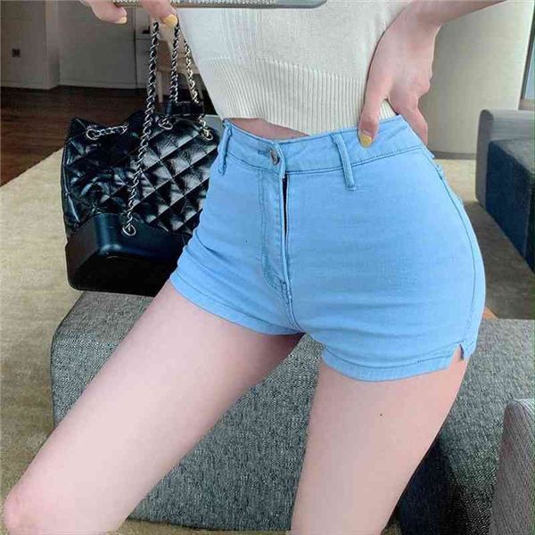 women denim shorts female stretch slim ladies short jeans pocket blue black skinny solid comfortable summer multi-size, White;black
women denim shorts female stretch slim ladies short jeans pocket blue black skinny solid comfortable summer multi-size, White;black