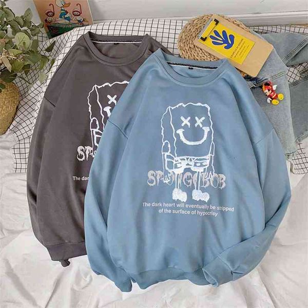 hoodies & sweatshirts sweater autumn round neck casual long sleeve pullover trend men's loose and fun floral batch wdds, Black
hoodies & sweatshirts sweater autumn round neck casual long sleeve pullover trend men's loose and fun floral batch wdds, Black