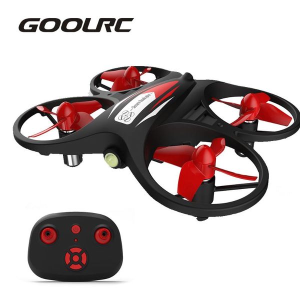 drone for beginner mini quadcopter with 3 battery altitude holding headless mode 3d rolling toys kid drones
drone for beginner mini quadcopter with 3 battery altitude holding headless mode 3d rolling toys kid drones