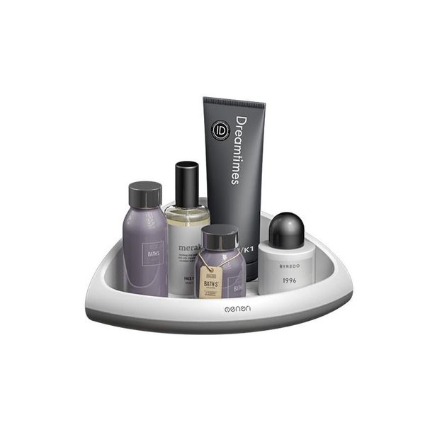 bathroom storage corner shelf punch-triangular holder shower shampoo kitchen rack basket holders accessories bath accessory set
bathroom storage corner shelf punch-triangular holder shower shampoo kitchen rack basket holders accessories bath accessory set