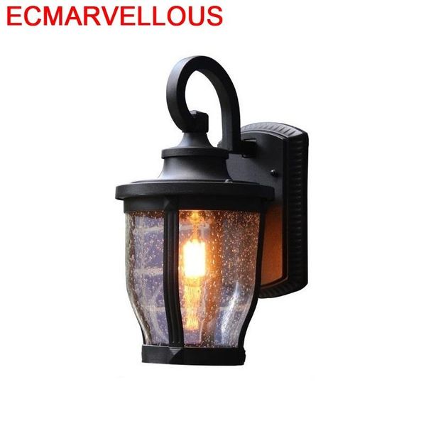 bathroom lampara wandlamp industrieel luminaria de parede aplique luz pared applique murale luminaire light for home wall lamp
bathroom lampara wandlamp industrieel luminaria de parede aplique luz pared applique murale luminaire light for home wall lamp