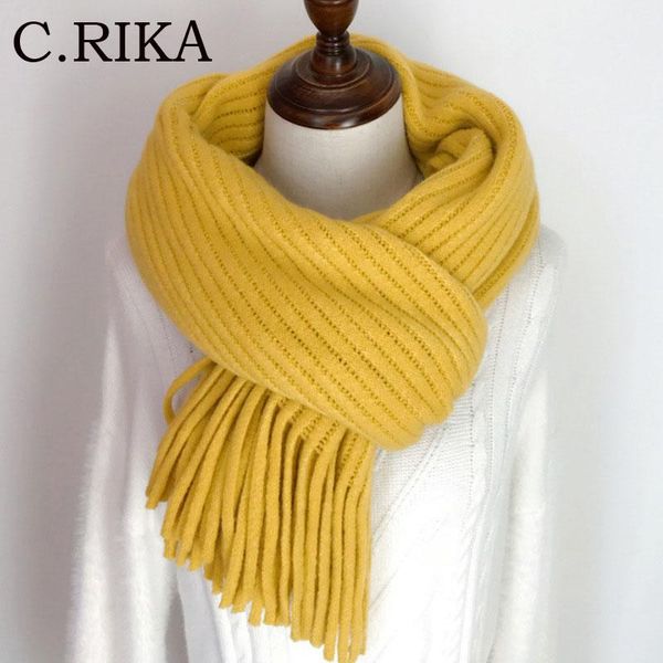 scarves 2021 women autumn winter outdoor thick warm soft shawls wraps fashion solid female girls tassel knitted long scarf, Blue;gray
scarves 2021 women autumn winter outdoor thick warm soft shawls wraps fashion solid female girls tassel knitted long scarf, Blue;gray