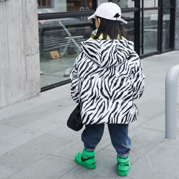 jackets 2021 korean style teen girls down coat winter warm thicken fashion jacket 4-9t b911, Blue;gray
jackets 2021 korean style teen girls down coat winter warm thicken fashion jacket 4-9t b911, Blue;gray