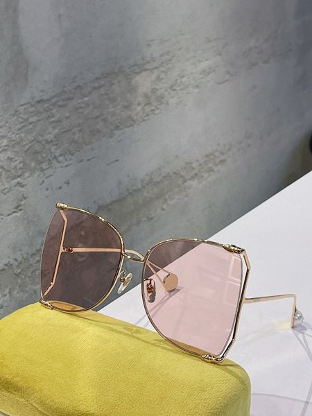 Guooi 0252S Top Original high quality Designer Sunglasses for mens famous fashionable retro luxury brand eyeglass Fashion design women glasses with box have SGDL
Guooi 0252S Top Original high quality Designer Sunglasses for mens famous fashionable retro luxury brand eyeglass Fashion design women glasses with box have SGDL