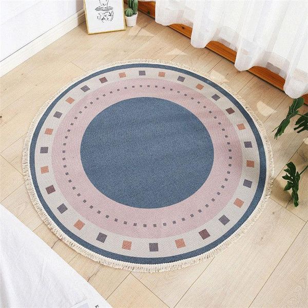 carpets bohemian color art geometric beautiful jacquard anti-slip rug floor mat bedroom living room home decoration
carpets bohemian color art geometric beautiful jacquard anti-slip rug floor mat bedroom living room home decoration