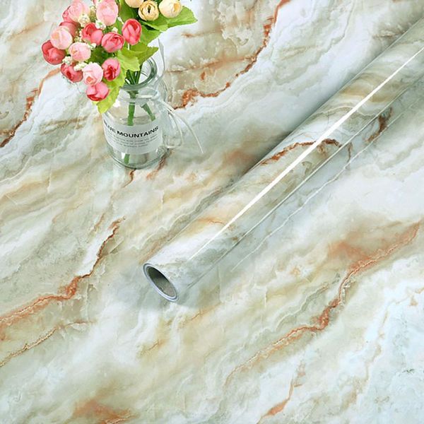 wallpapers modern living room furniture deskwaterproof marble wallpaper self adhesive contact paper cabinet kitchen home decor
wallpapers modern living room furniture deskwaterproof marble wallpaper self adhesive contact paper cabinet kitchen home decor