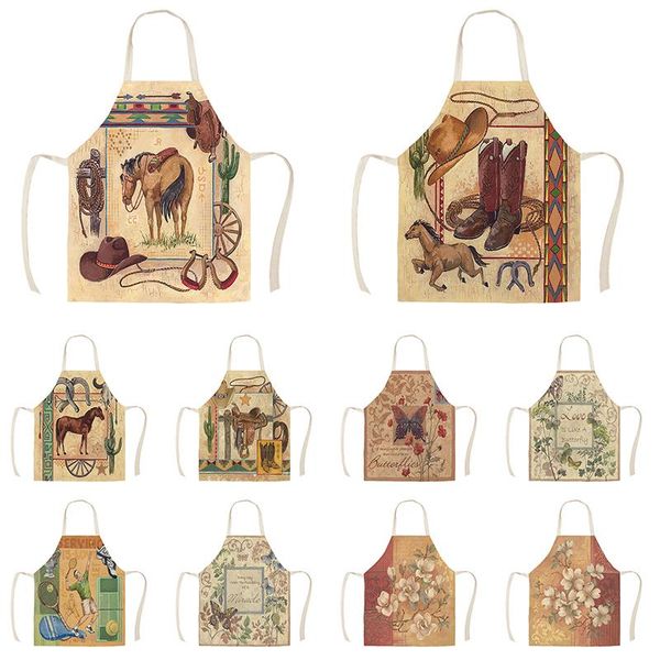 aprons retro animal flower pattern men kitchen apron goods for home customizable house cleaning and
aprons retro animal flower pattern men kitchen apron goods for home customizable house cleaning and