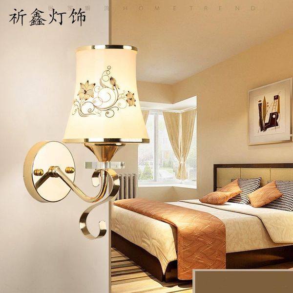 modern light gooseneck lamparas de techo colgante moderna glass wall sconces iron living room cabecero cama lamp
modern light gooseneck lamparas de techo colgante moderna glass wall sconces iron living room cabecero cama lamp