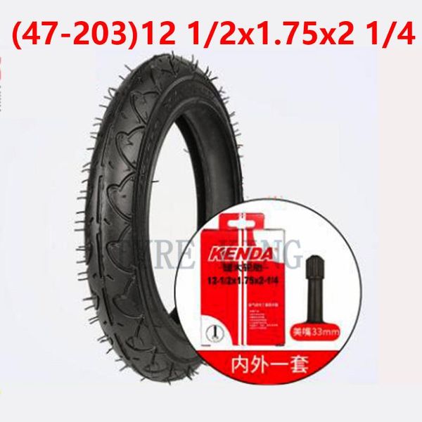 motorcycle wheels & tires good quality 12 1 / 2x1.75x2 4 inner tube outer tyre inch inflation tire for children's bicycle, folding bicy
motorcycle wheels & tires good quality 12 1 / 2x1.75x2 4 inner tube outer tyre inch inflation tire for children's bicycle, folding bicy