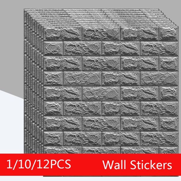 wallpapers 3d brick wall panels peel and stick adhesive wallpaper for living room bedroom background kitchen decoration paper
wallpapers 3d brick wall panels peel and stick adhesive wallpaper for living room bedroom background kitchen decoration paper