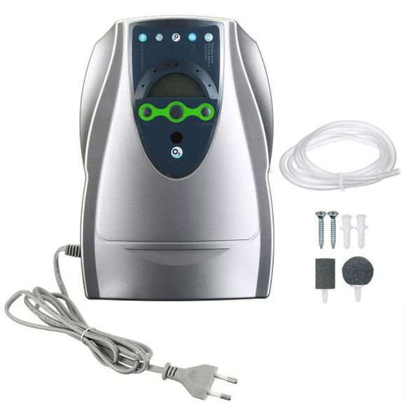 ozone generator sterilizer air purifier purification fruit vegetables water preparation ozonator 220v 110v 500mg purifiers
ozone generator sterilizer air purifier purification fruit vegetables water preparation ozonator 220v 110v 500mg purifiers
