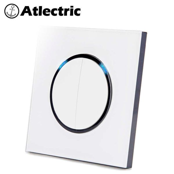 atlectric 1 2 3 4 gang 1 2 way home power on / off button switch lamp light usb eu fr france socket glass panel
atlectric 1 2 3 4 gang 1 2 way home power on / off button switch lamp light usb eu fr france socket glass panel